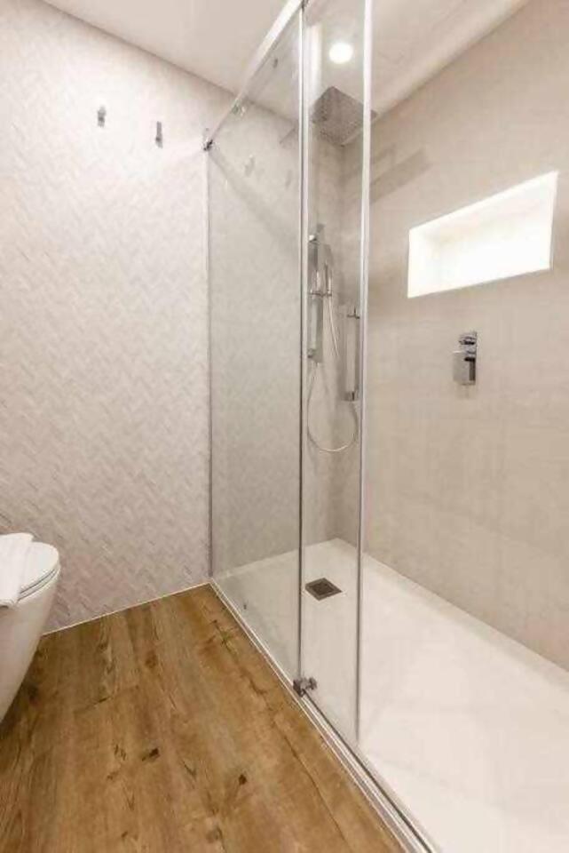 Precioso Apartamento En El Centro De Нерха Екстер'єр фото